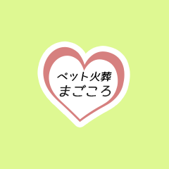 apple-touch-icon.png