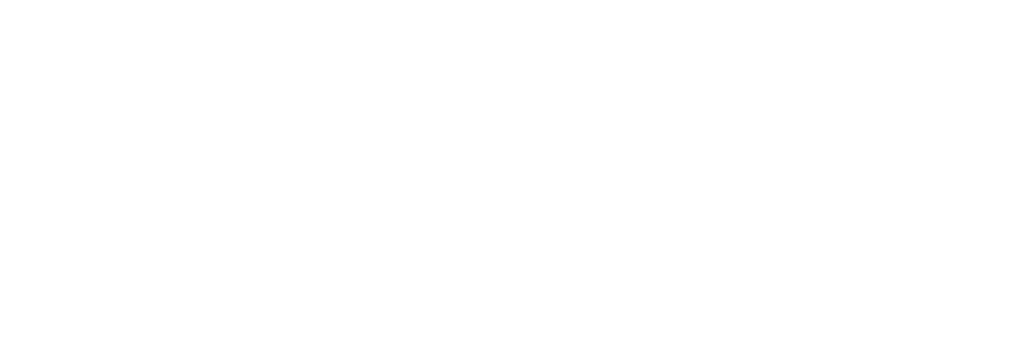 料金案内